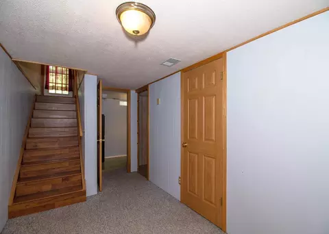 1002 25th St, Moline, IL 61265 photo 19