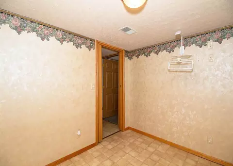 1002 25th St, Moline, IL 61265 photo 26