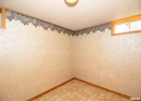 1002 25th St, Moline, IL 61265 photo 25