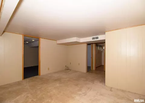 1002 25th St, Moline, IL 61265 photo 20