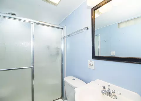 1002 25th St, Moline, IL 61265 photo 18