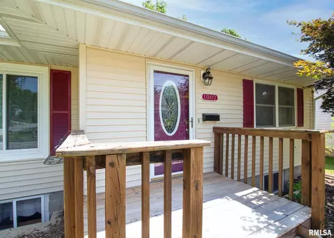 1002 25th St, Moline, IL 61265 photo 5