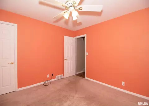 1002 25th St, Moline, IL 61265 photo 17