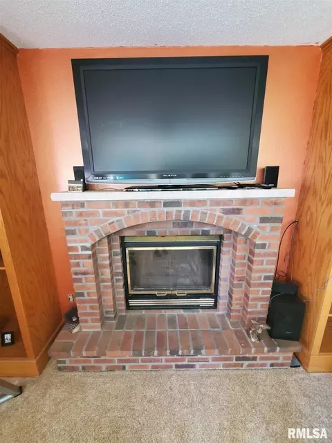 21071 Cattail Rd, Fulton, IL 61252 photo 9