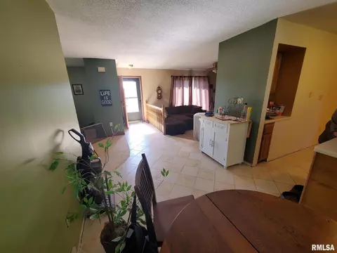 21071 Cattail Rd, Fulton, IL 61252 photo 20