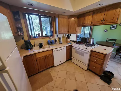 21071 Cattail Rd, Fulton, IL 61252 photo 17