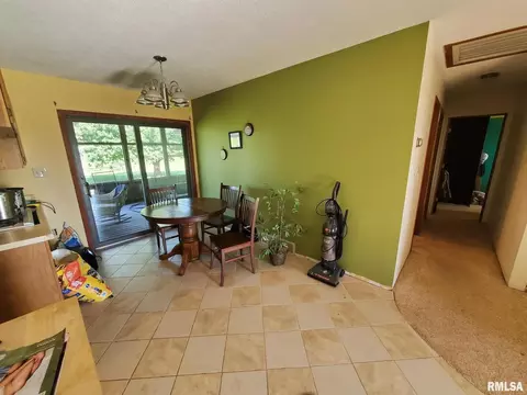 21071 Cattail Rd, Fulton, IL 61252 photo 15