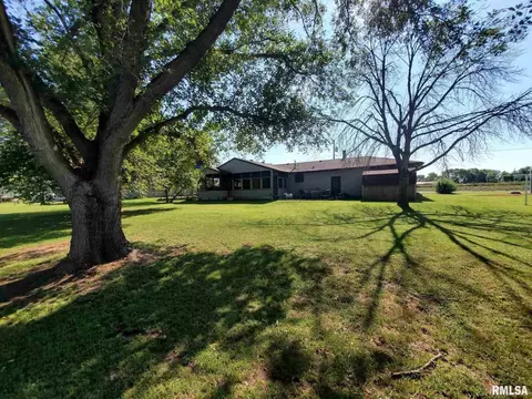 21071 Cattail Rd, Fulton, IL 61252 photo 3