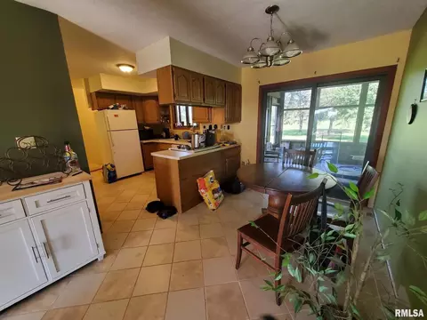 21071 Cattail Rd, Fulton, IL 61252 photo 21