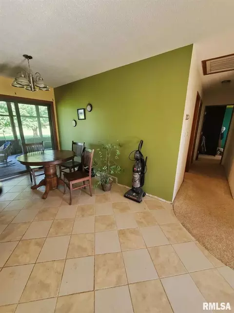 21071 Cattail Rd, Fulton, IL 61252 photo 16