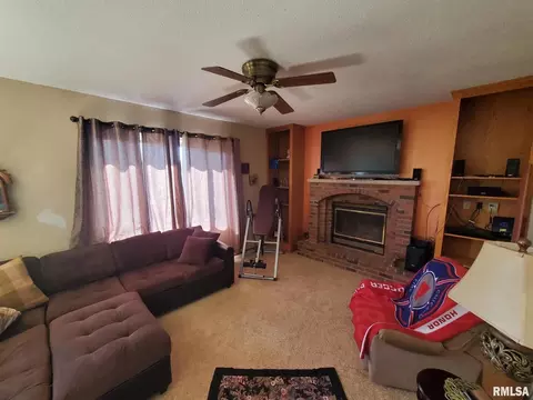21071 Cattail Rd, Fulton, IL 61252 photo 11