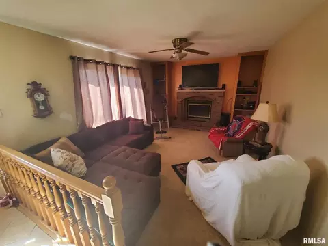 21071 Cattail Rd, Fulton, IL 61252 photo 10