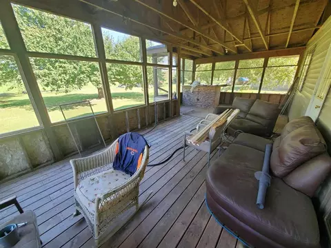 21071 Cattail Rd, Fulton, IL 61252 photo 7