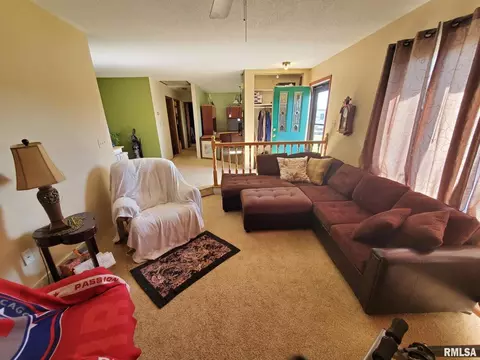 21071 Cattail Rd, Fulton, IL 61252 photo 12