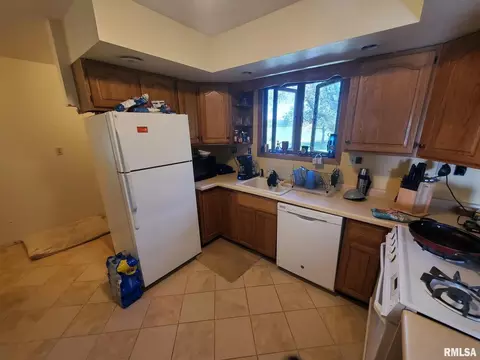 21071 Cattail Rd, Fulton, IL 61252 photo 18