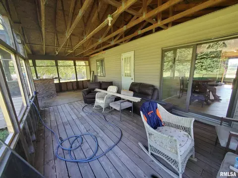 21071 Cattail Rd, Fulton, IL 61252 photo 8