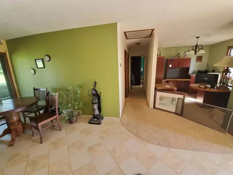 21071 Cattail Rd, Fulton, IL 61252 photo 19