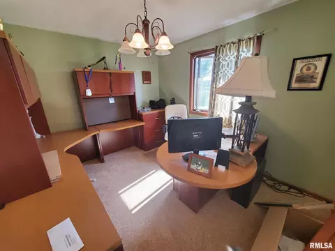 21071 Cattail Rd, Fulton, IL 61252 photo 13