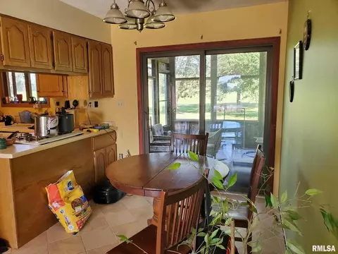21071 Cattail Rd, Fulton, IL 61252 photo 22