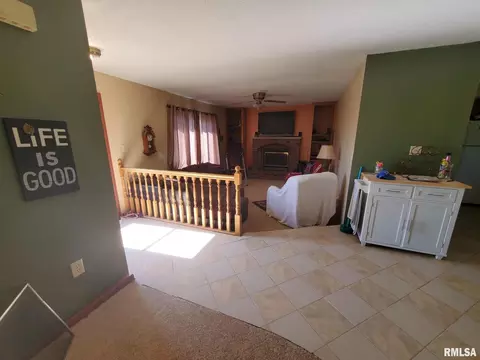 21071 Cattail Rd, Fulton, IL 61252 photo 14