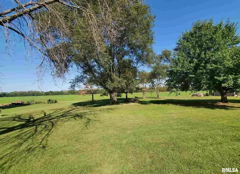 21071 Cattail Rd, Fulton, IL 61252 photo 5