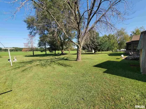 21071 Cattail Rd, Fulton, IL 61252 photo 6
