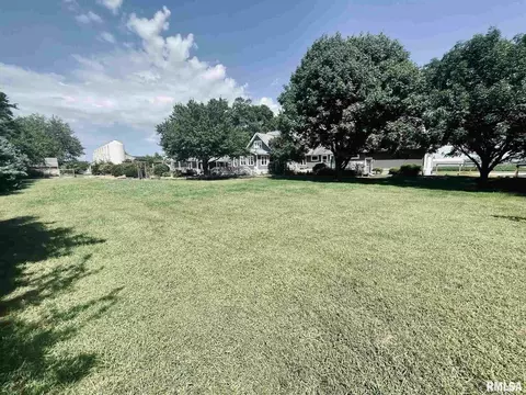 1928 140th St, Cameron, IL 61423 photo 5