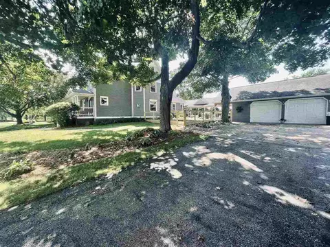 1928 140th St, Cameron, IL 61423 photo 6