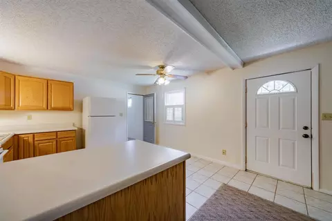 616 S 6th St, Herrin, IL 62948 photo 19