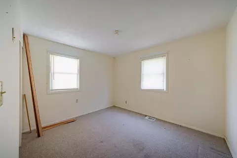 616 S 6th St, Herrin, IL 62948 photo 18