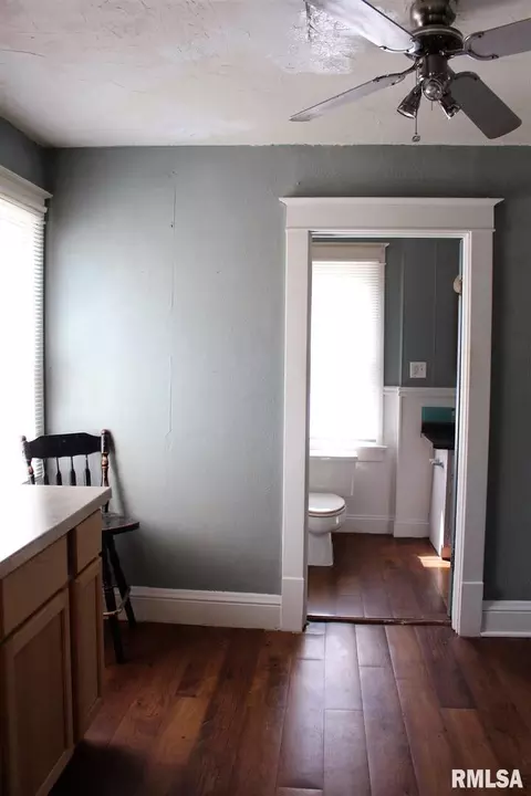 1911 11th St, Moline, IL 61265 photo 14