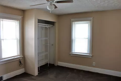 1911 11th St, Moline, IL 61265 photo 11