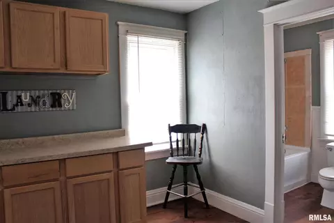 1911 11th St, Moline, IL 61265 photo 13