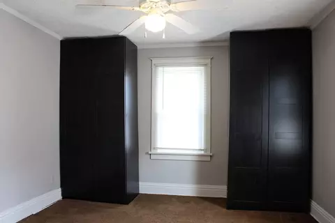 1911 11th St, Moline, IL 61265 photo 12