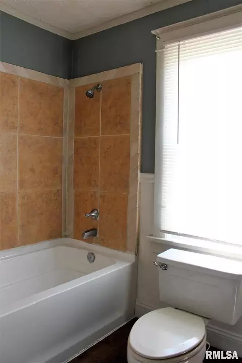 1911 11th St, Moline, IL 61265 photo 15