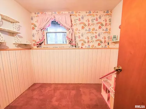 4915 52nd Ave, Moline, IL 61265 photo 19