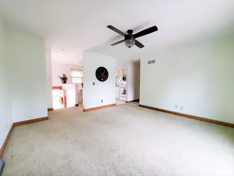 4915 52nd Ave, Moline, IL 61265 photo 11