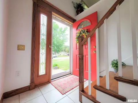 4915 52nd Ave, Moline, IL 61265 photo 5