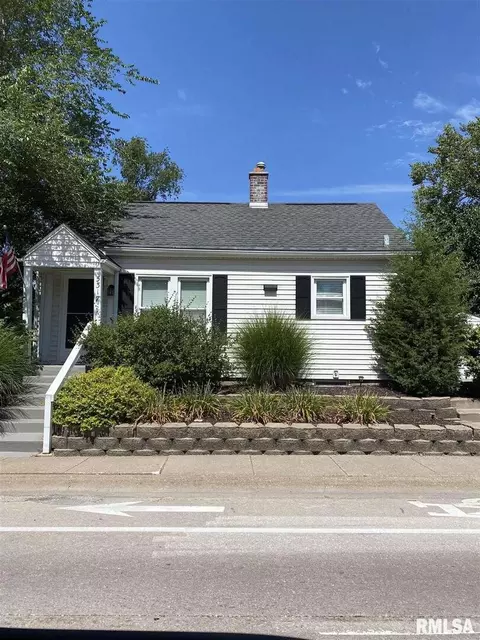 5317 12th Ave, Moline, IL 61265 photo 1