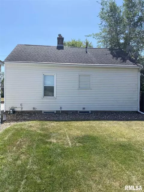 5317 12th Ave, Moline, IL 61265 photo 7