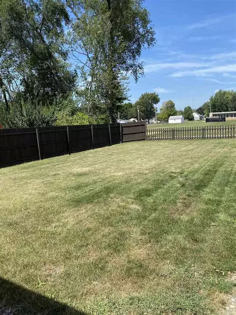 5317 12th Ave, Moline, IL 61265 photo 6