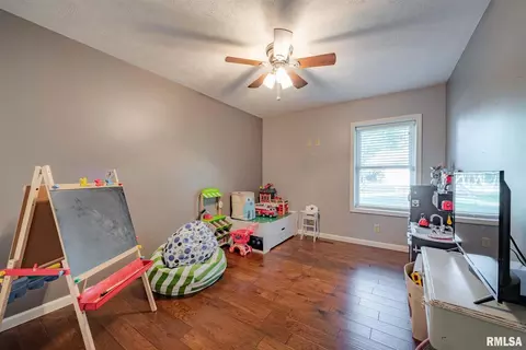 220 Wyatt Dr, Herrin, IL 62948 photo 23