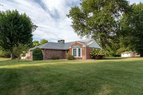 220 Wyatt Dr, Herrin, IL 62948 photo 33