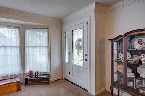 220 Wyatt Dr, Herrin, IL 62948 photo 5