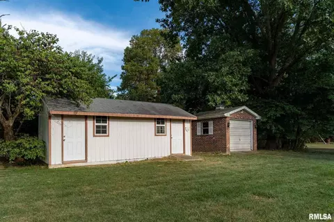220 Wyatt Dr, Herrin, IL 62948 photo 36