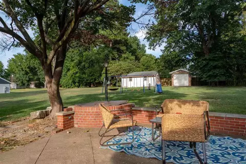 220 Wyatt Dr, Herrin, IL 62948 photo 37