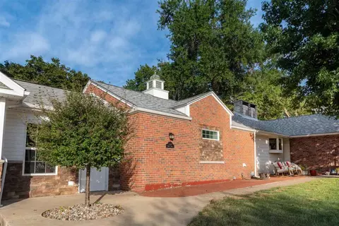 220 Wyatt Dr, Herrin, IL 62948 photo 32