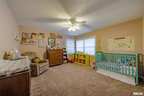 220 Wyatt Dr, Herrin, IL 62948 photo 24