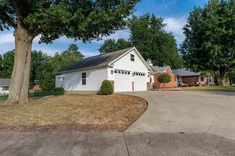 220 Wyatt Dr, Herrin, IL 62948 photo 34