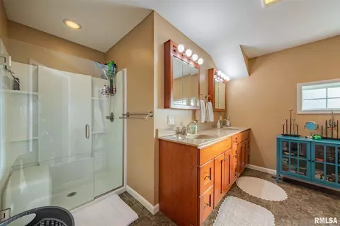 220 Wyatt Dr, Herrin, IL 62948 photo 20